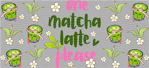 16oz Printing-V 1249